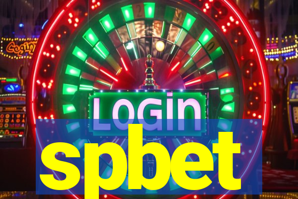 spbet