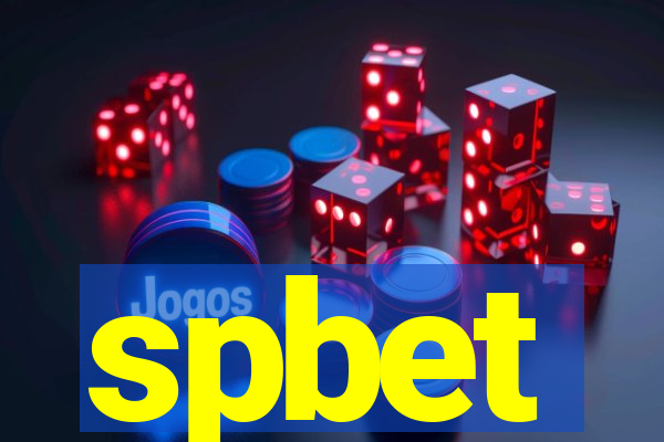 spbet