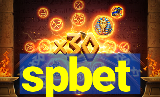 spbet