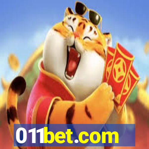 011bet.com