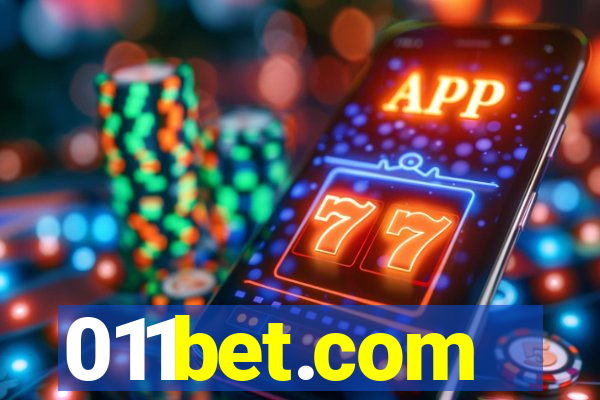 011bet.com