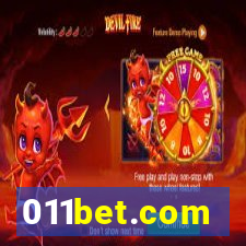 011bet.com