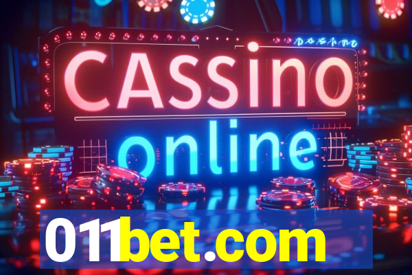 011bet.com