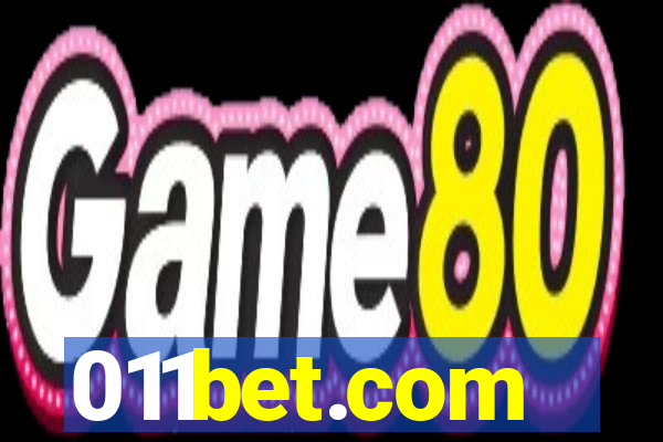 011bet.com