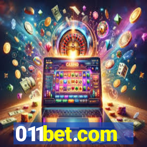 011bet.com