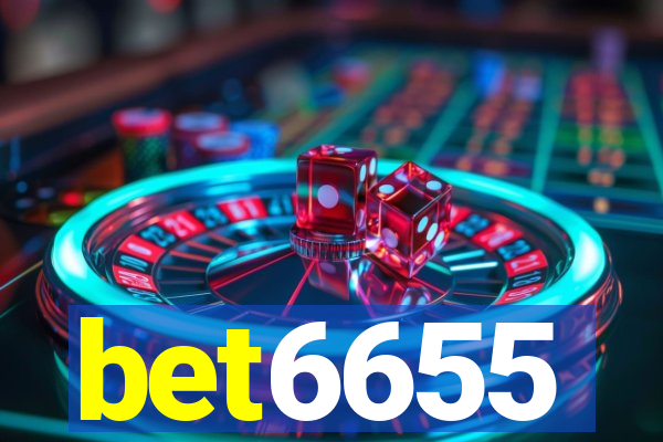 bet6655