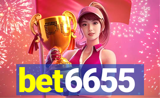 bet6655