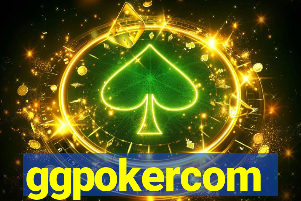 ggpokercom