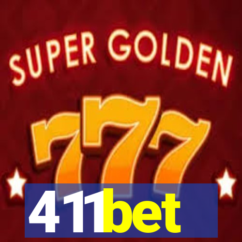 411bet