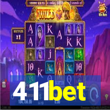 411bet