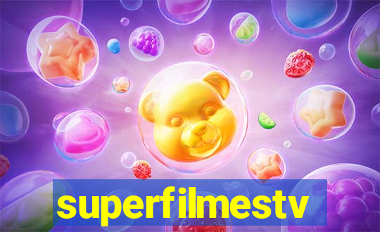 superfilmestv