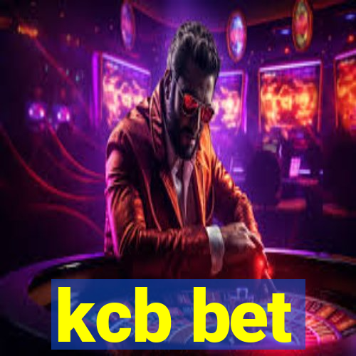 kcb bet