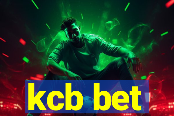 kcb bet