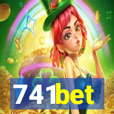 741bet