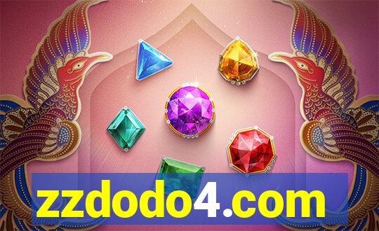 zzdodo4.com