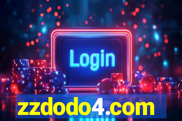 zzdodo4.com