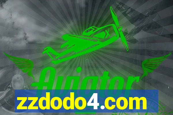 zzdodo4.com