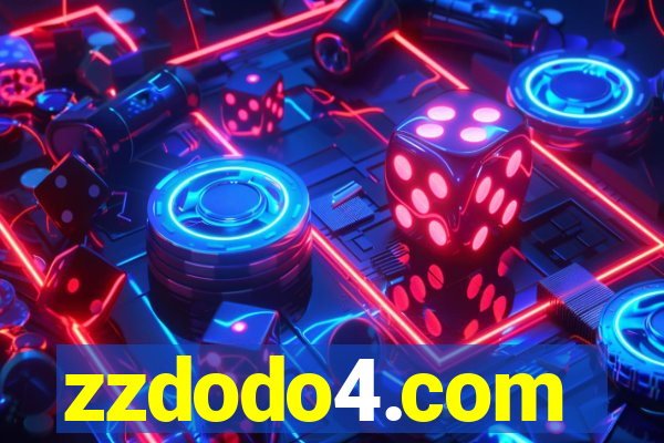 zzdodo4.com