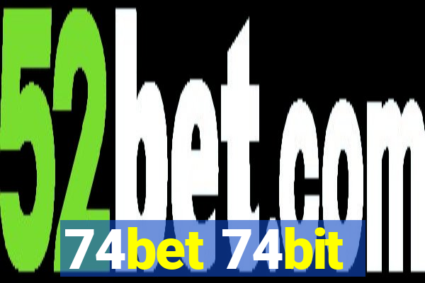 74bet 74bit