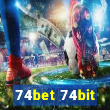 74bet 74bit