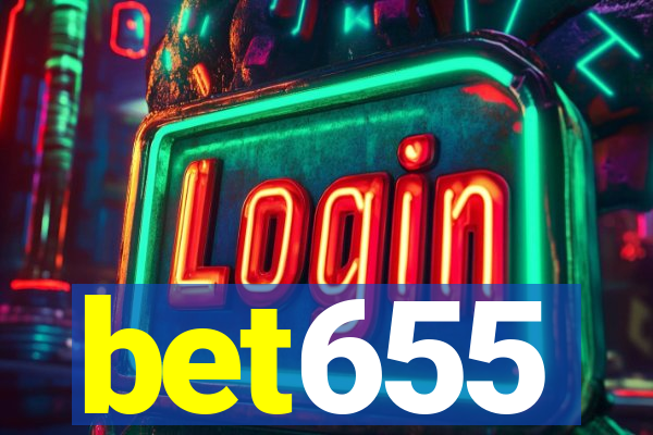 bet655