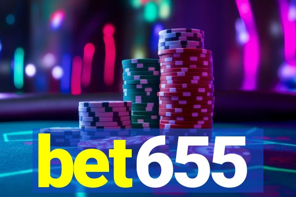 bet655