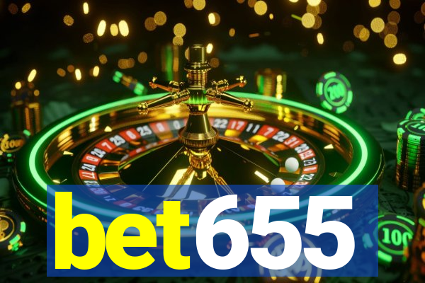 bet655