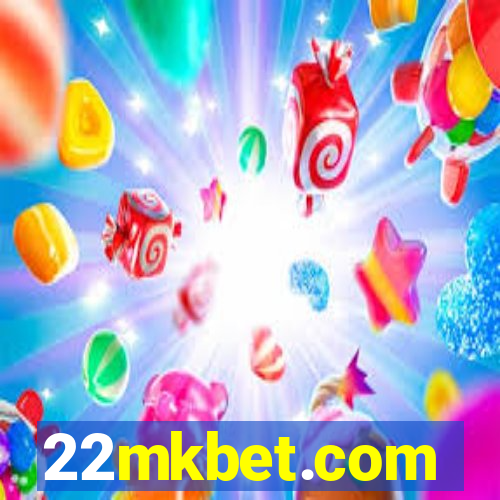 22mkbet.com