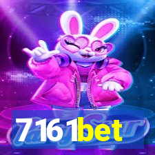 7161bet