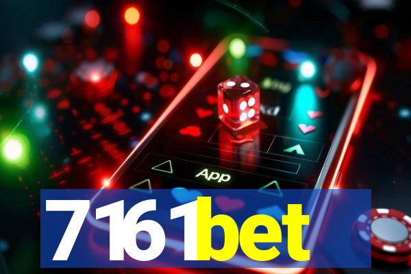 7161bet