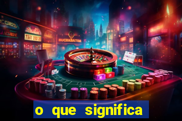 o que significa free bet