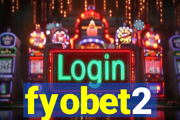 fyobet2