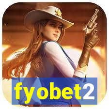 fyobet2