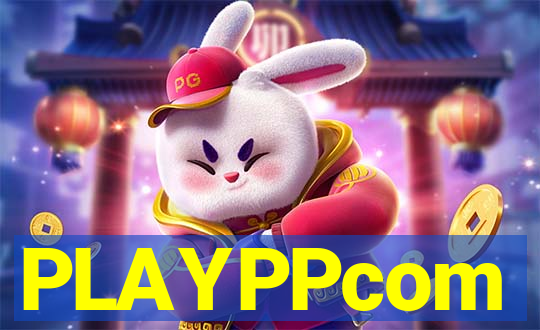 PLAYPPcom