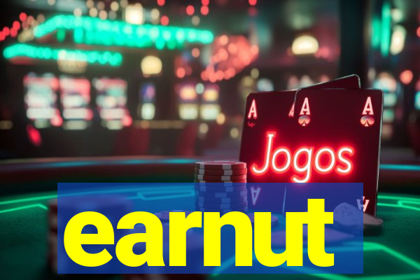 earnut