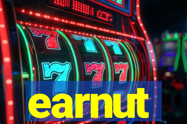 earnut