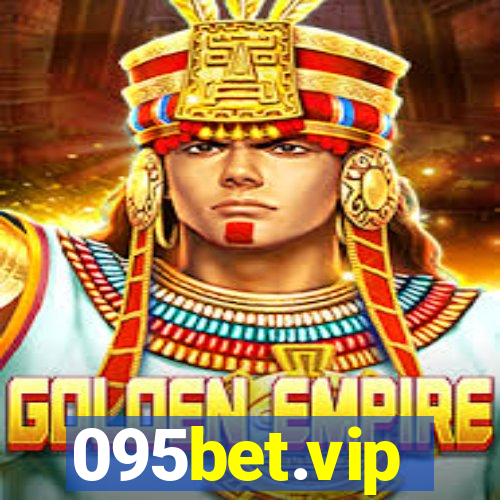 095bet.vip