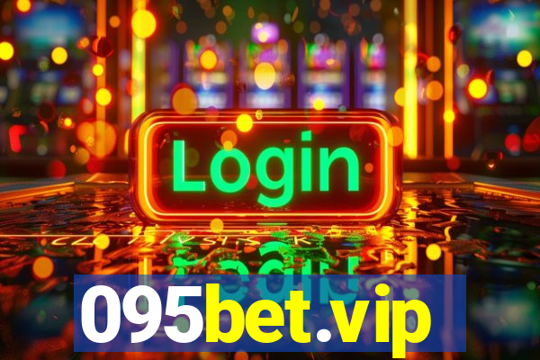 095bet.vip