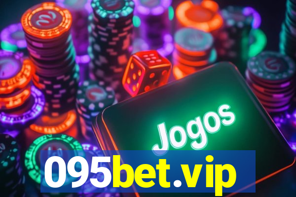 095bet.vip