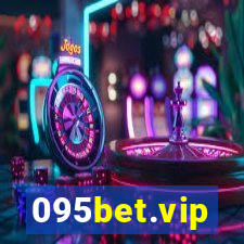 095bet.vip