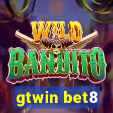 gtwin bet8