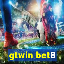 gtwin bet8