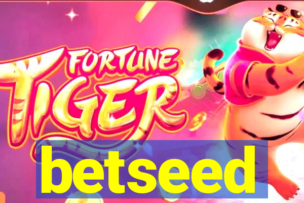 betseed