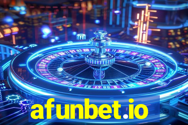 afunbet.io