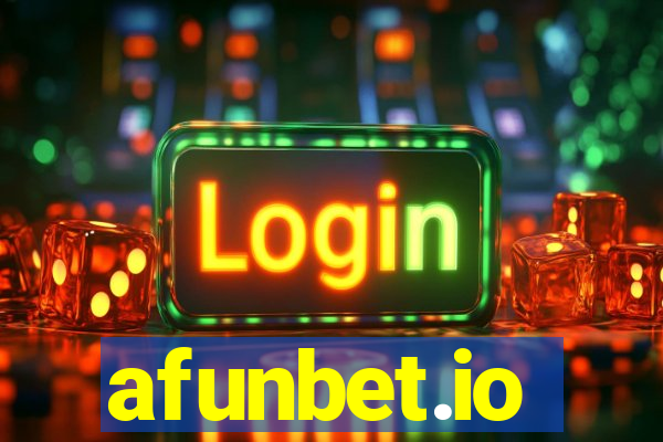 afunbet.io