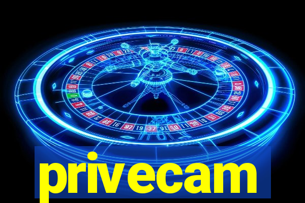 privecam