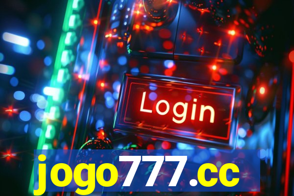 jogo777.cc