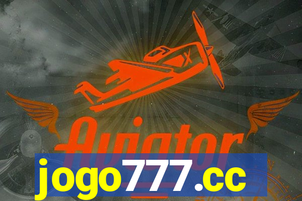 jogo777.cc