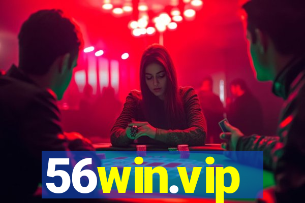 56win.vip