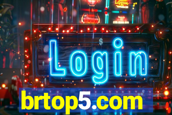 brtop5.com